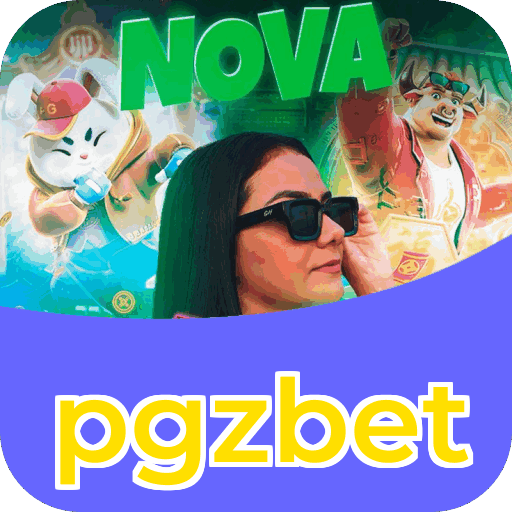 pgzbet APK