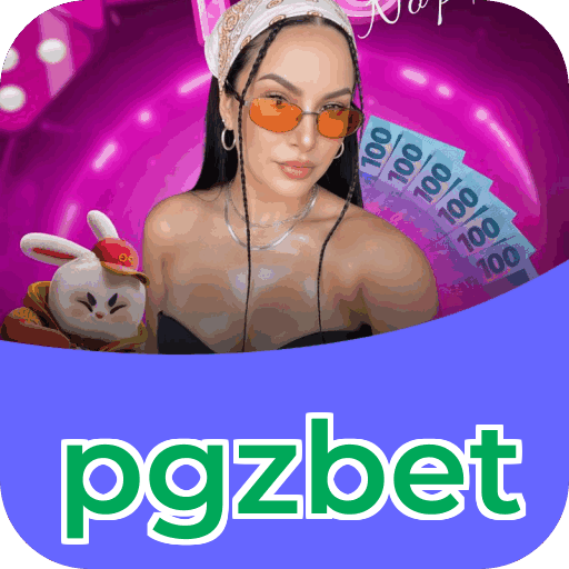 pgzbet APK