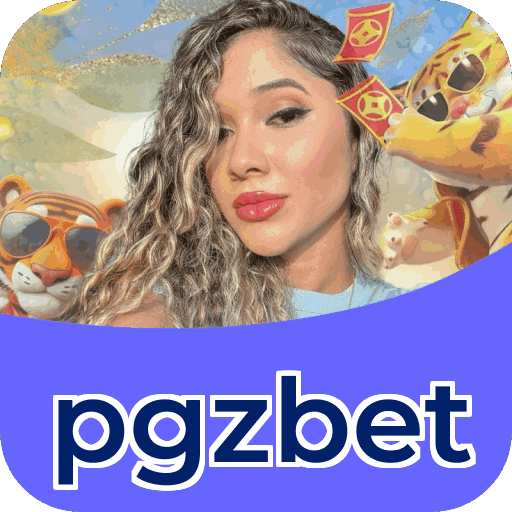 pgzbet