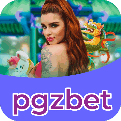 pgzbet APK