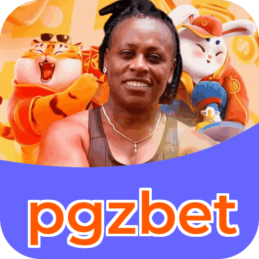 pgzbet APK