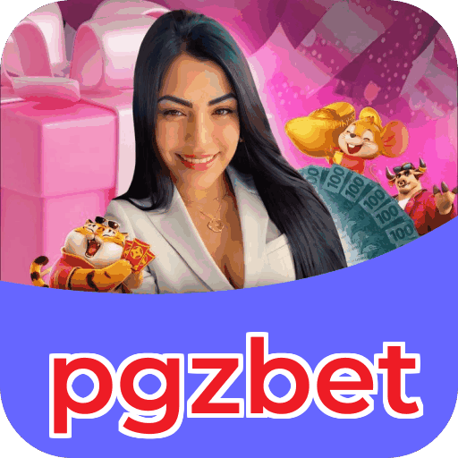 pgzbet APK