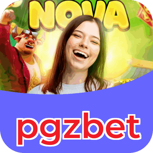 pgzbet APK