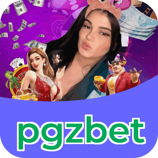 pgzbet APK