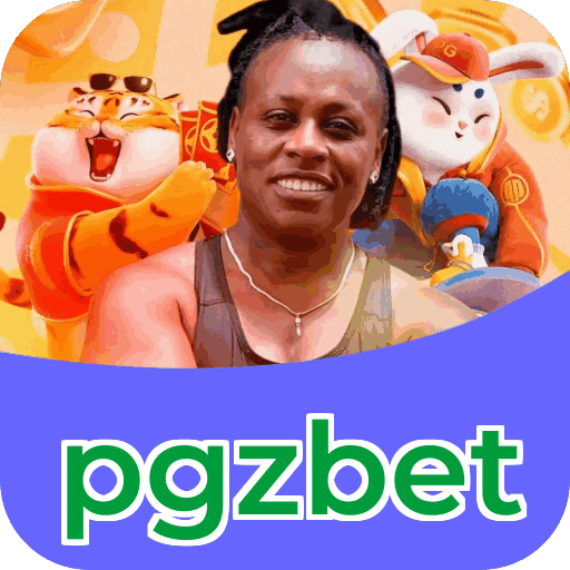pgzbet