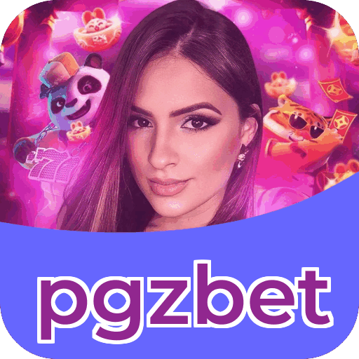 pgzbet
