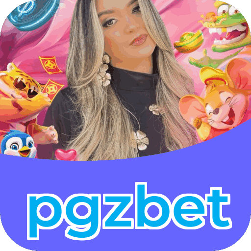 pgzbet APK