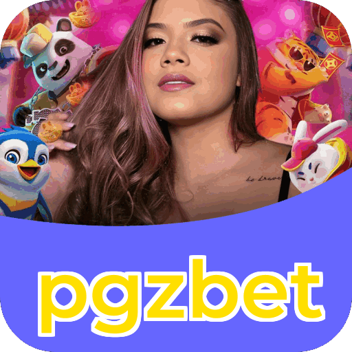 pgzbet APK