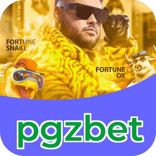 pgzbet APK