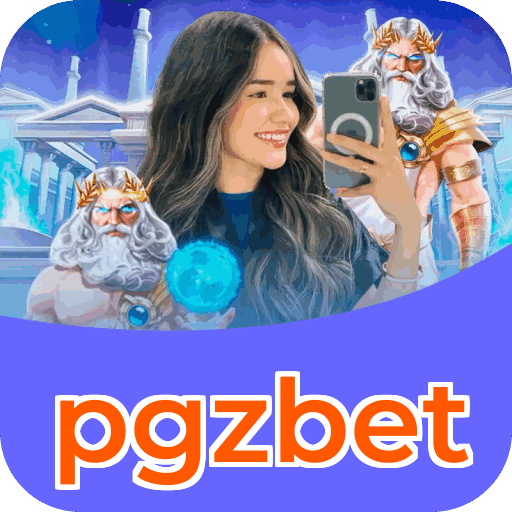 pgzbet APK