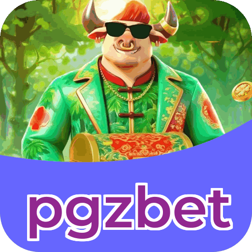 pgzbet