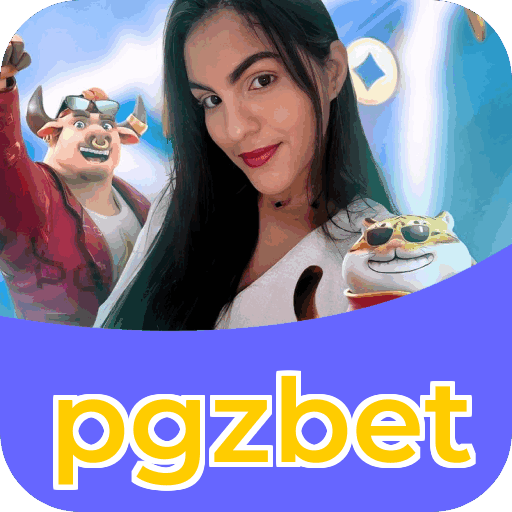 pgzbet APK