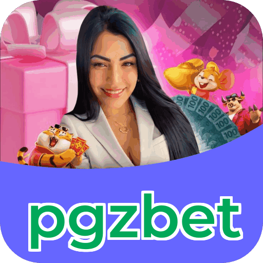 pgzbet APK