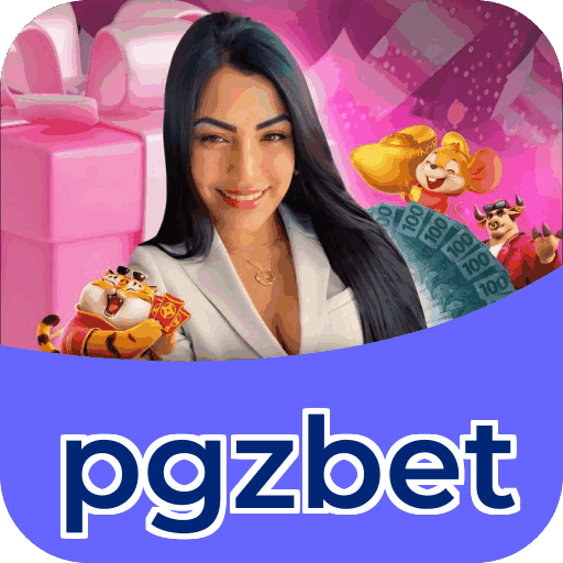 pgzbet APK