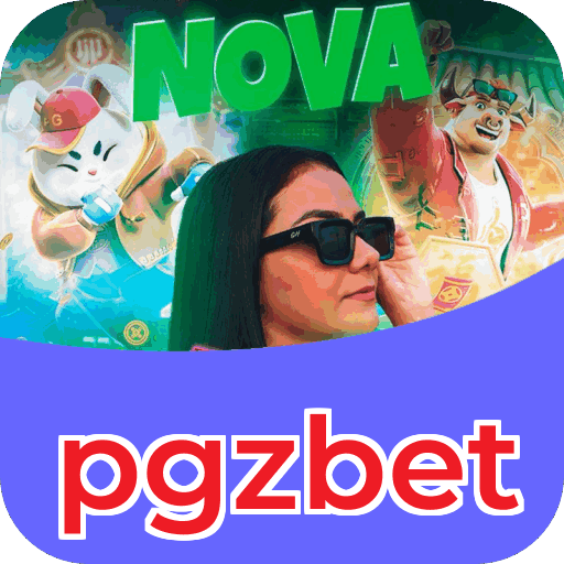 pgzbet APK