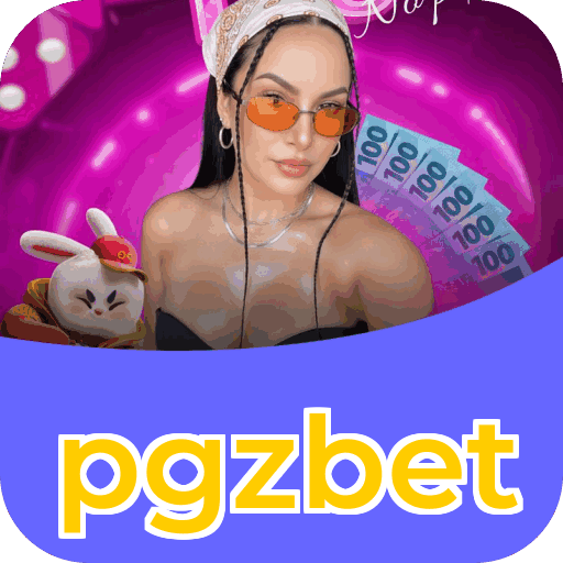 pgzbet APK