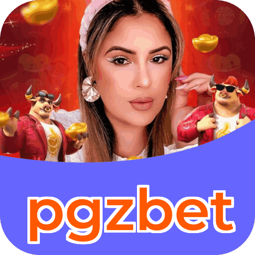pgzbet APK